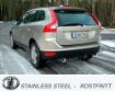 Kuva: Volvo XC60 T6 AWD - Simon's Catback