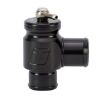 Kuva: Kompact Plumb Back Valve (Diverter Valve) Suit 34mm Fittings