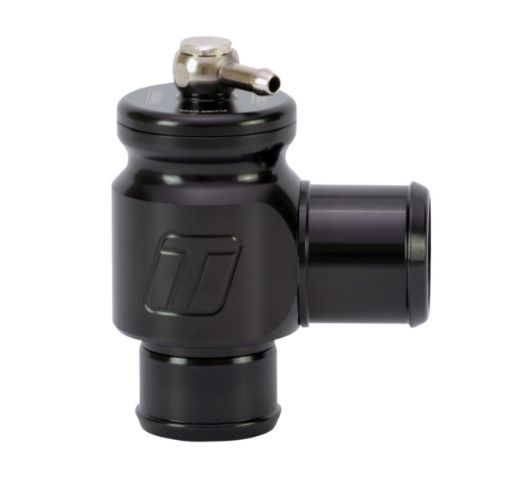 Kuva: Kompact Plumb Back Valve (Diverter Valve) Suit 34mm Fittings