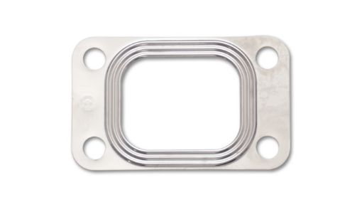 Kuva: Turbo Gasket for GT30R/GT35R/GT40R Inlet Flange