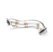 Kuva: VAG A4 B7 2.7/3.0 TDi - Downpipe