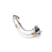 Kuva: VAG A4 B7 2.7/3.0 TDi - Downpipe