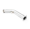 Kuva: Downpipe Audi a4, a5 b8 1.8 TFSi