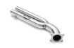 Kuva: Downpipe Audi A6, A7, SQ5 3.0 TDi