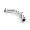 Kuva: VAG Audi Q5 8R 2.0 TDi - Downpipe