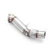 Kuva: Downpipe BMW F20, F21, F22, F23, F30, F32, F33, F34, F36, G11, G12 B48