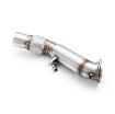 Kuva: Downpipe BMW F20, F21, F22, F23, F30, F32, F33, F34, F36, G11, G12 B48