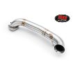 Kuva: Downpipe BMW MINI Cooper R55, R56, R57 LCI, R58, R59, R60, R61 N18