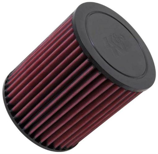 Kuva: K&N FILTER E-9282