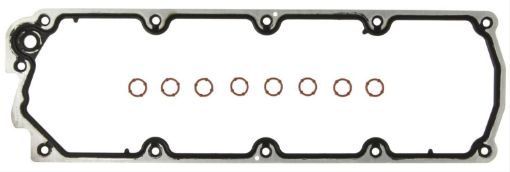 Kuva: Mahle Original Valley Pan Gaskets MS19305