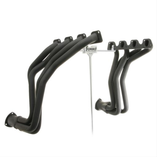 Kuva: Summit Racing SUM-G9034 - Summit Racing™ Headers