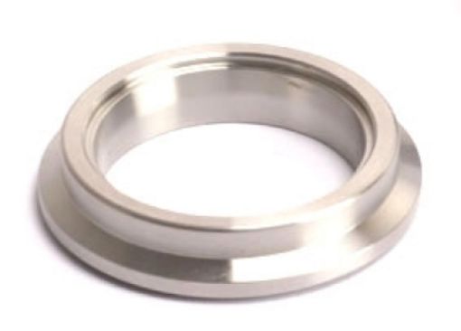 Kuva: Turbosmart WG60 Inlet Weld Flange