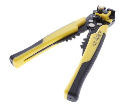 Kuva: Cable Wire Stripper Multifunctional