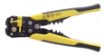 Kuva: Cable Wire Stripper Multifunctional