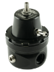 Kuva: Turbosmart FPR6 Fuel Pressure Regulator (Sleeper)