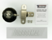 Kuva: Turbosmart FPR6 Fuel Pressure Regulator (Sleeper)