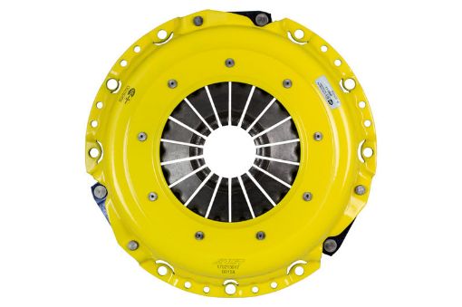 Kuva: ACT 07-09 BMW 335i N54 P/PL Xtreme Clutch Pressure Plate