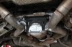 Kuva: BMW E90 Differential reinforcement - TYPE 215L differential