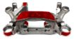 Kuva: BMW E46 REAR SUBFRAME REINFORCEMENT KIT