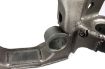 Kuva: BMW E46 REAR SUBFRAME REINFORCEMENT KIT