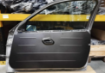 Kuva: BMW E46 COMPACT FRONT ALUMINIUM DOOR PANELS