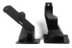 Kuva: BMW E46 M52TU/M54 ENGINE MOUNTS