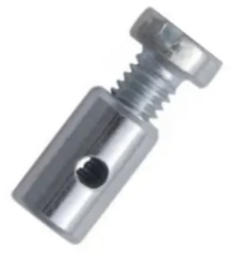 Kuva: Grayston Solderless Screw For Pull Cable - GE595