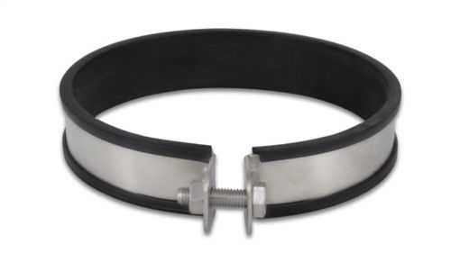 Kuva: Vibrant SS Muffler Strap Clamp for 160mm O.D. Mufflers