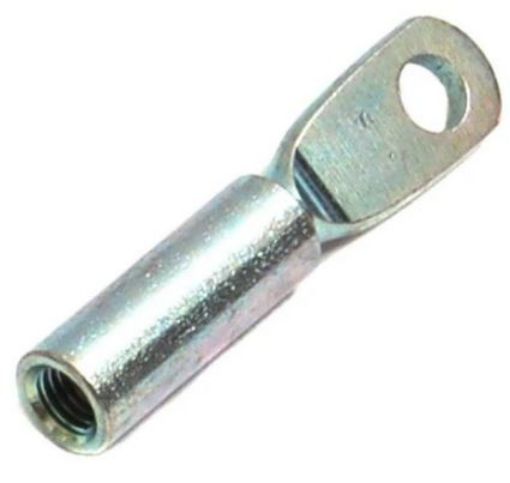 Kuva: Garrett Rod End Actuator 1/4in.-28 (6mm Eyelet) - 409878-0011