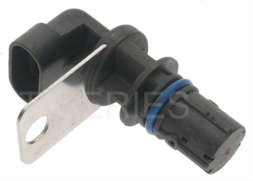 Kuva: Crank Sensor for LSx Engines LS3/LS7/LS9 58x Tooth 