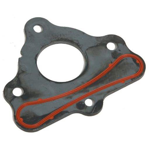 Kuva: Chevrolet Performance Camshaft Retainer Plates