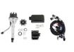 Kuva: Holley Sniper EFI HyperSpark Distributor Kits 565-300K - Chevy, Big Block, Gen V, VI, Small Block, Gen 1