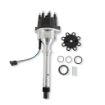 Kuva: Holley Sniper EFI HyperSpark Distributor Kits 565-300K - Chevy, Big Block, Gen V, VI, Small Block, Gen 1