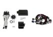 Kuva: Holley Sniper EFI HyperSpark Distributor Kits 565-314K - Pontiac, 326-455ci