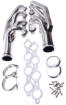 Kuva: Chevy 97-14 small block V8 LS1/LS/LS3/LS6 Turbo Manifold