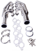 Kuva: Chevy 97-14 small block V8 LS1/LS/LS3/LS6 Turbo Manifold