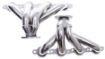 Kuva: LS Universal Hugger Headers Swap Conversion (LS1, LS2, LS3, LS6) Ram Horns