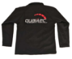 Kuva: Qualitec Soft shell -takki - M