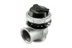 Kuva: Turbosmart GenV CompGate40 14psi External Wastegate (Black)