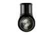 Kuva: Kompact Plumb Back Valve (Diverter Valve) Suit 34mm Fittings