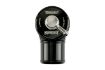 Kuva: Kompact Plumb Back Valve (Diverter Valve) Suit 34mm Fittings