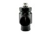 Kuva: Kompact Plumb Back Valve (Diverter Valve) Suit 34mm Fittings