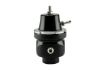 Kuva: Turbosmart FPR8 Fuel Pressure Regulator Suit -8AN