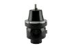 Kuva: Turbosmart FPR8 Fuel Pressure Regulator Suit -8AN