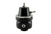 Kuva: Turbosmart FPR6 Fuel Pressure Regulator Suit -6AN (Black)