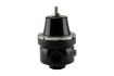 Kuva: Turbosmart FPR6 Fuel Pressure Regulator Suit -6AN (Black)