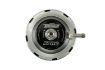 Kuva: Turbosmart FPR6 Fuel Pressure Regulator Suit -6AN (Black)