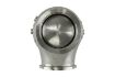 Kuva: Turbosmart HyperGate 45 - 14 psi - sininen - TS-0553-1011