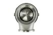 Kuva: Turbosmart GenV CompGate40 7psi External Wastegate (Black)