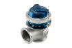 Kuva: Turbosmart GenV CompGate40 14psi External Wastegate (Blue)